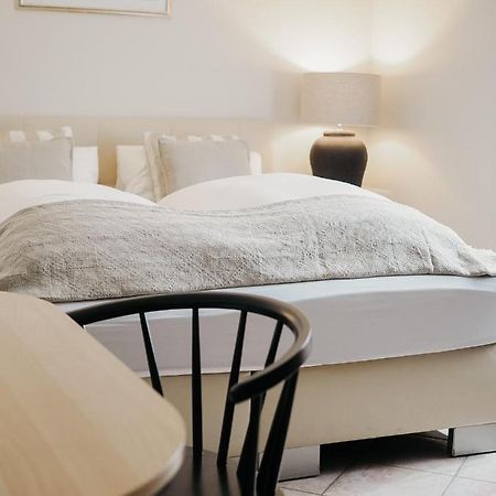 B&B Roudenhaff Echternach Exteriér fotografie