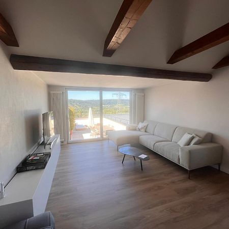 B&B Roudenhaff Echternach Exteriér fotografie