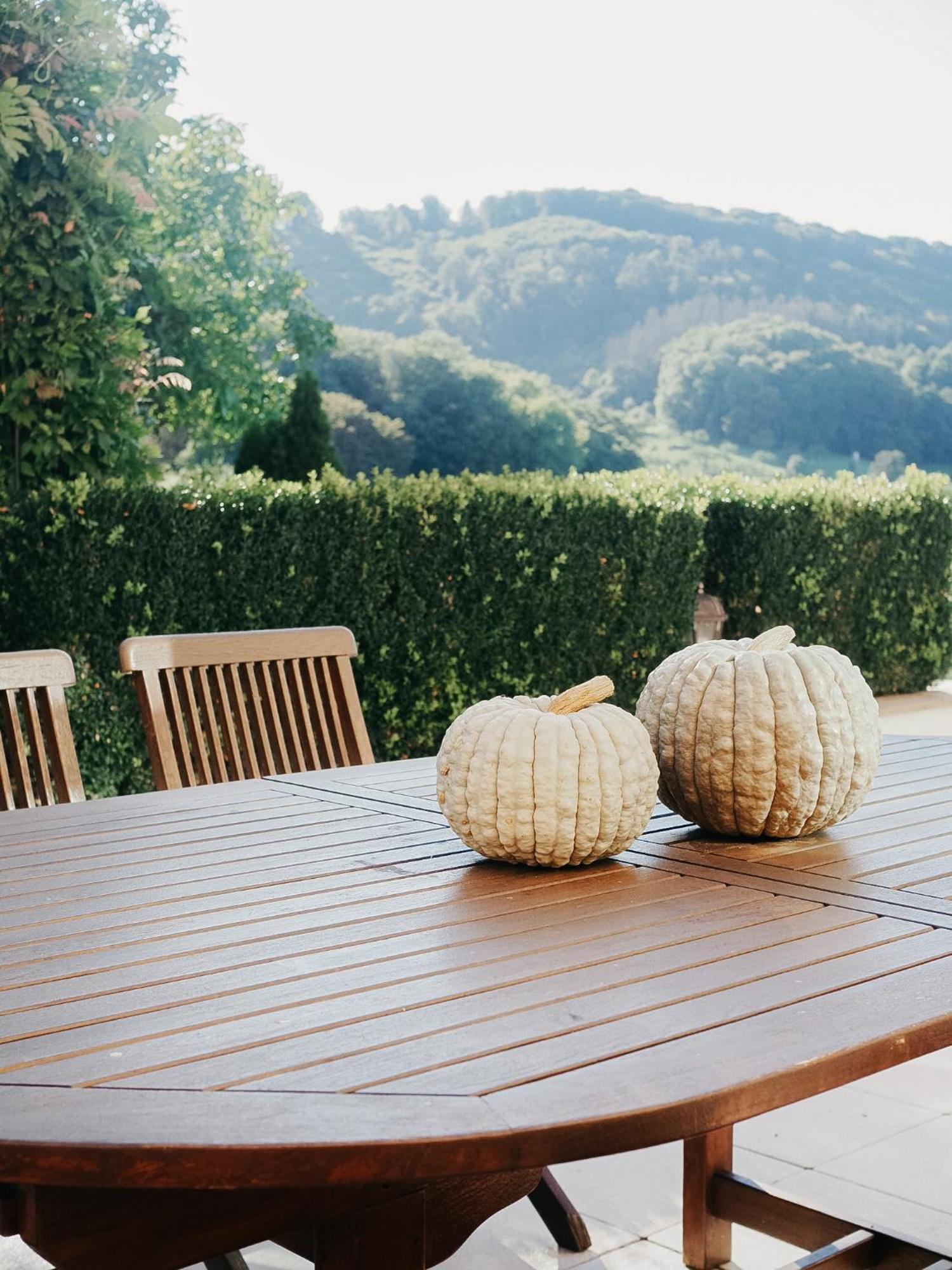 B&B Roudenhaff Echternach Exteriér fotografie